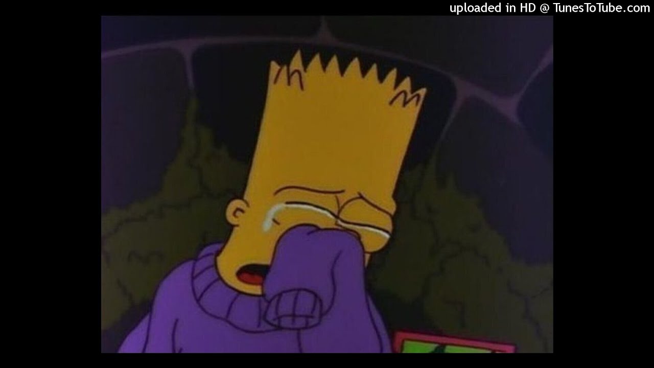 [FREE] LO-FI HIP HOP SAD TYPE BEAT | 5 AM | PROD. Youngg Beats