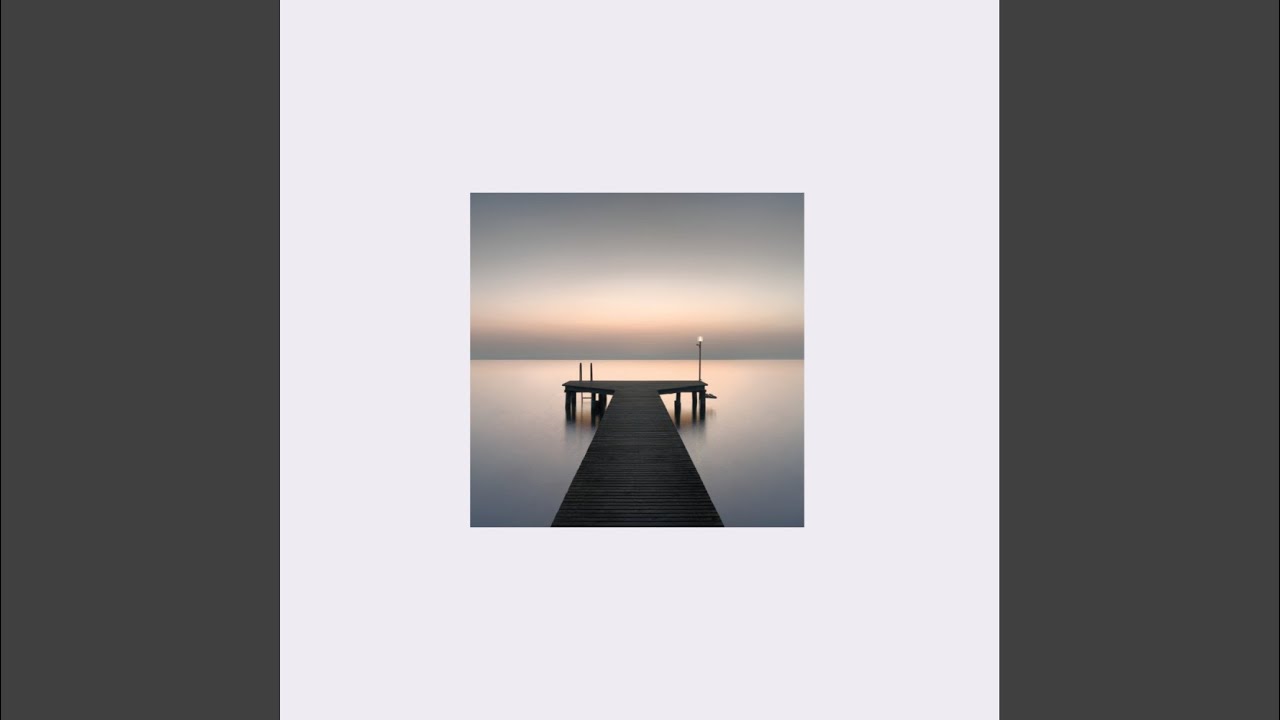 Endless