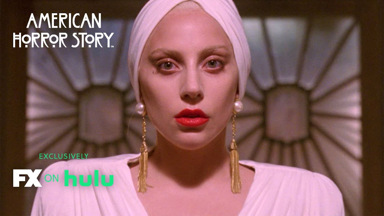 American Horror Story | FX