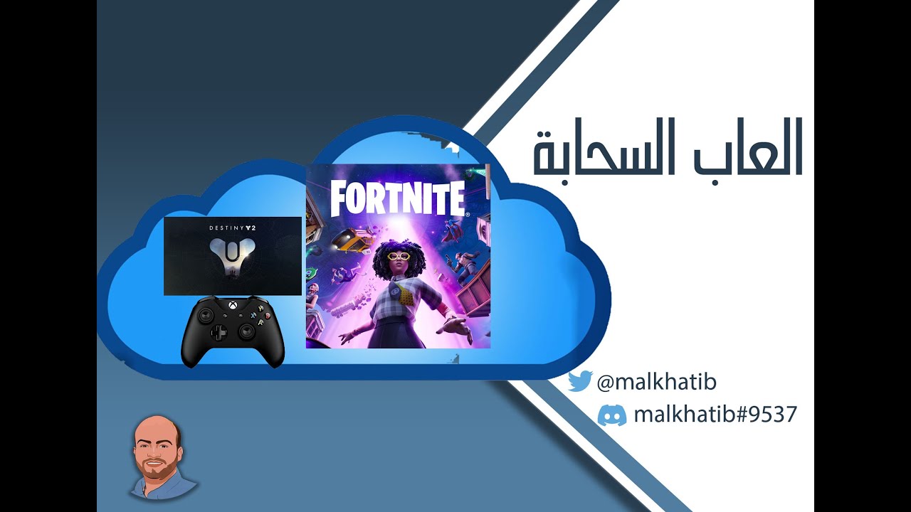 العب اكثر من ٩٠٠ لعبه بدون كرت شاشه