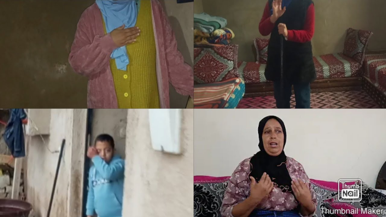 انا لله وانا اليه راجعون 😭 الله يرحم موتانا وموتى المسلمين 🤲