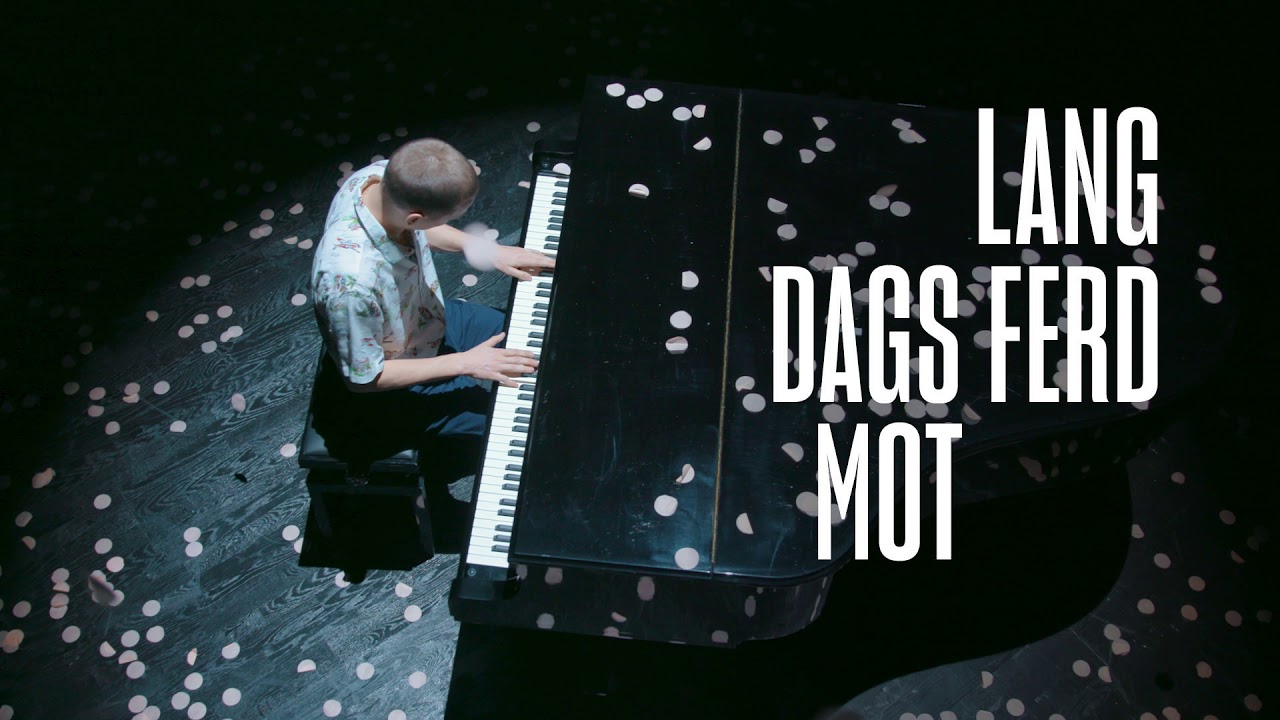 LANG DAGS FERD MOT NATT teaser