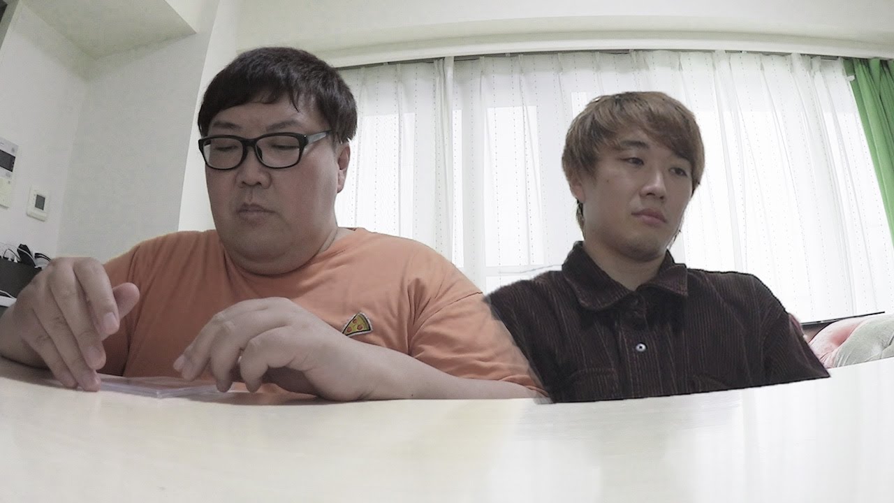 今度こそ絶縁します。（仮）