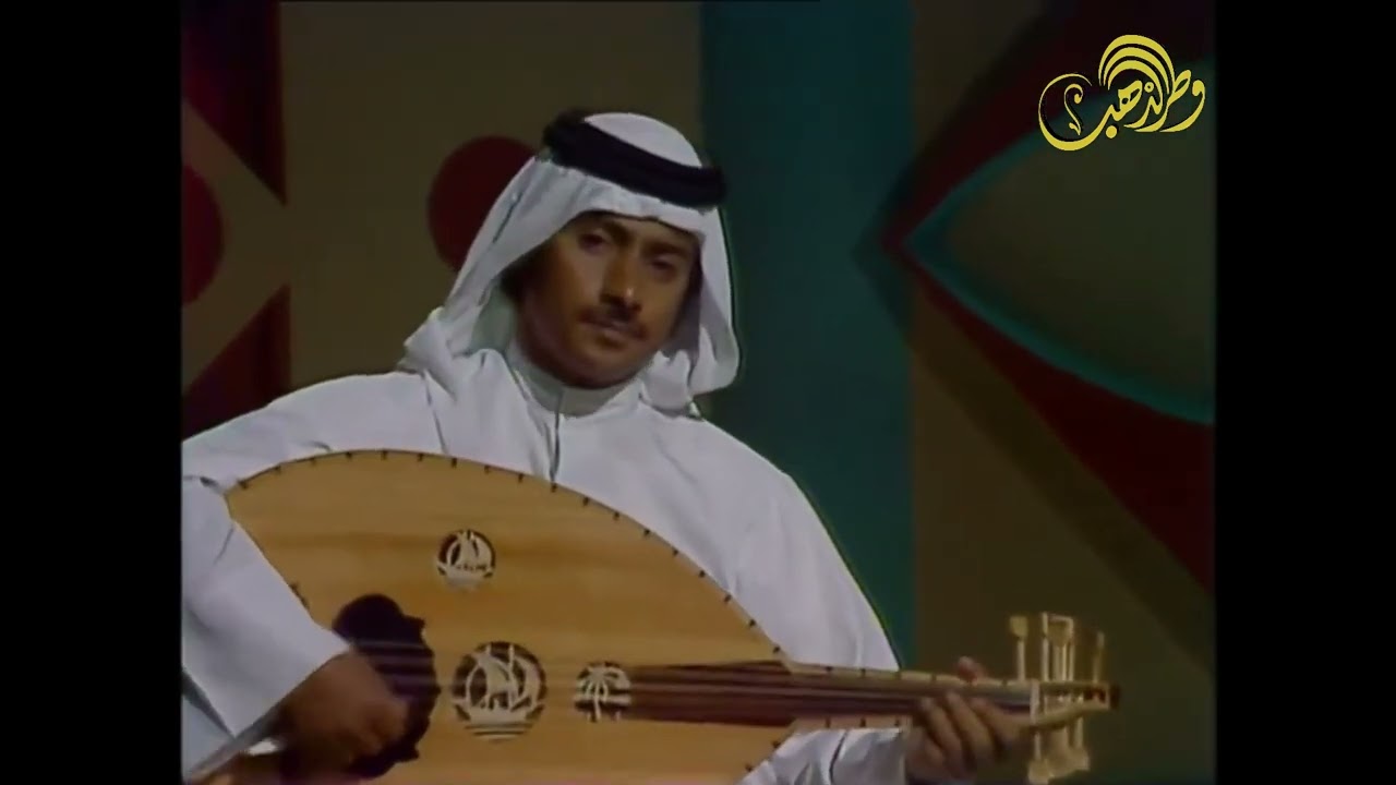 جابر جاسم - ضاع فكري