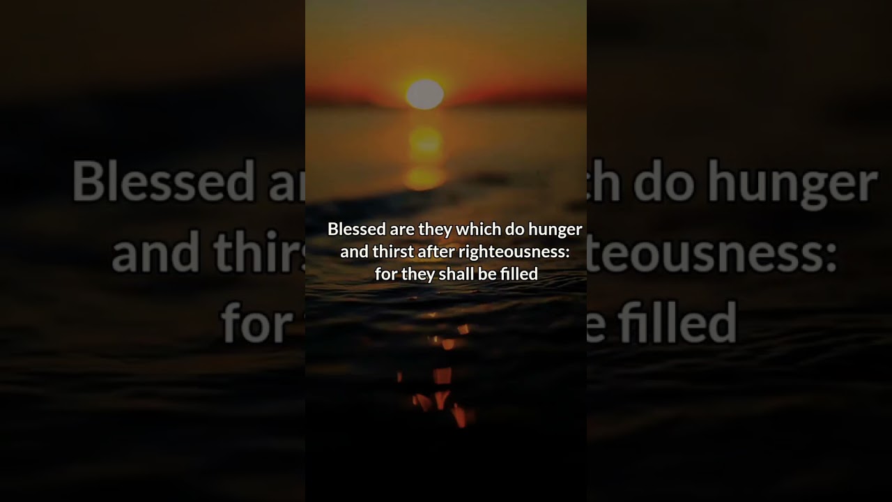 God Blessings message #godsmessage