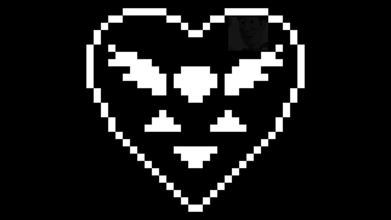 RESPAWN