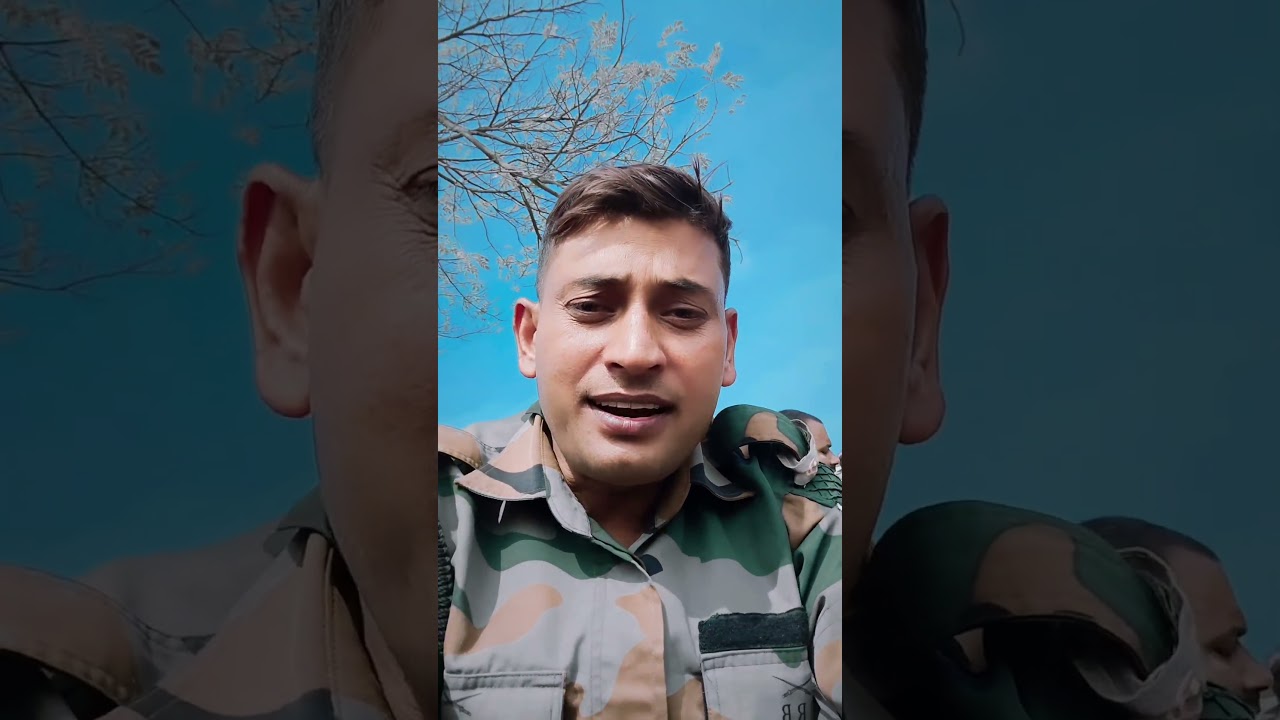 झुक के अदब से...दौलत को दुनिया सलाम करती है🇮🇳⚔️🪖👇