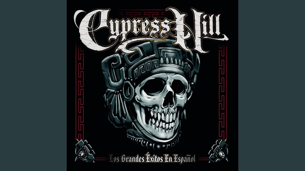Ilusiones (Illusions) (Spanish Version)