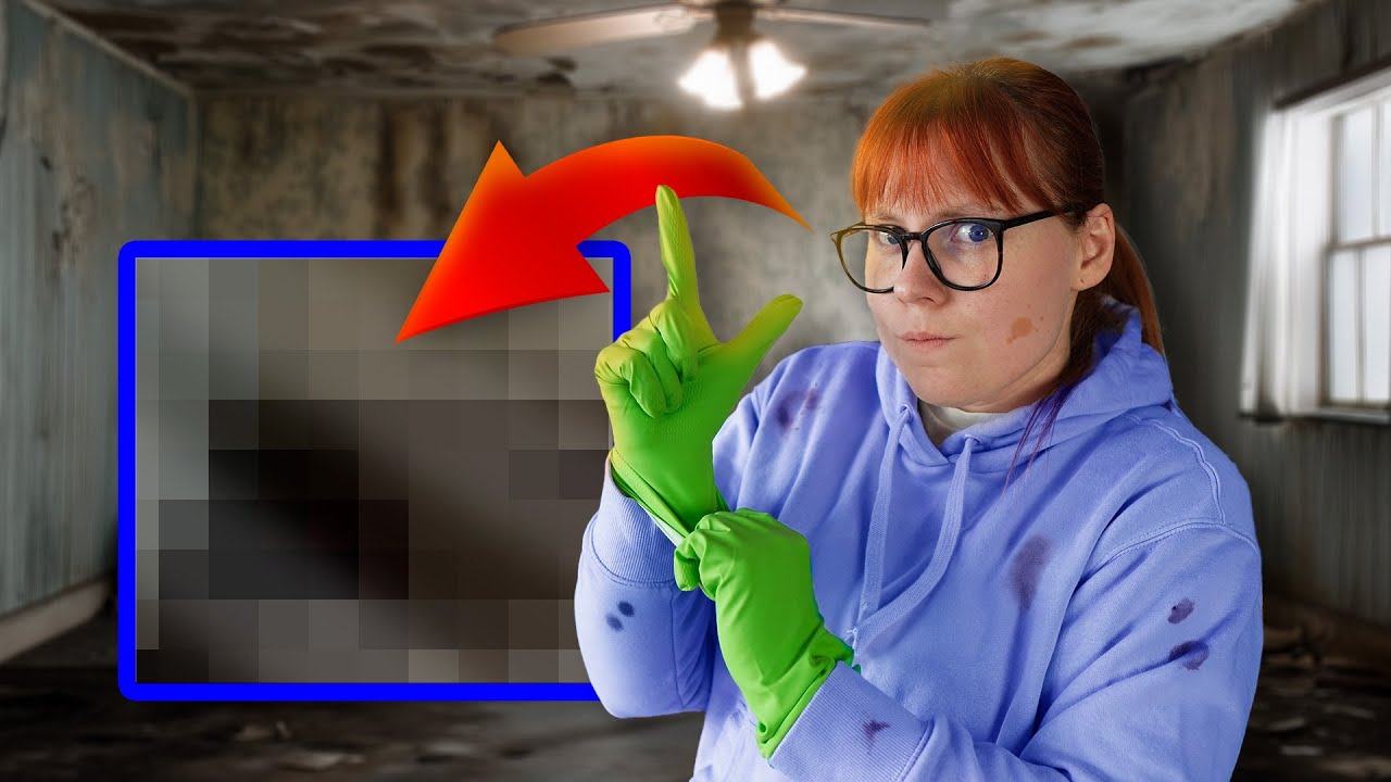 BEN&Eacute;ZTEM AZ &Aacute;GY AL&Aacute;😫🧽✨| TAKAR&Iacute;TSUK KI EGY BAR&Aacute;T LAK&Aacute;S&Aacute;T PART 2. I