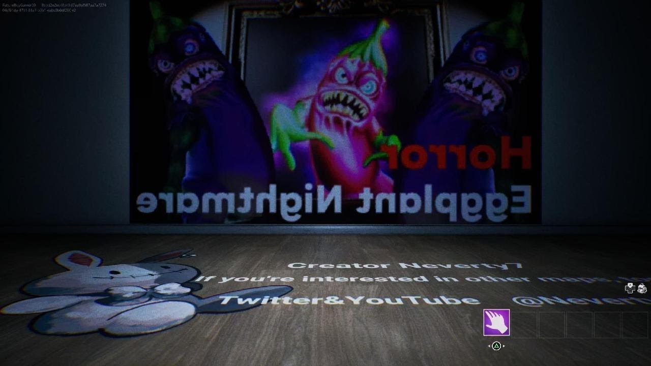 Fortnite horde rush