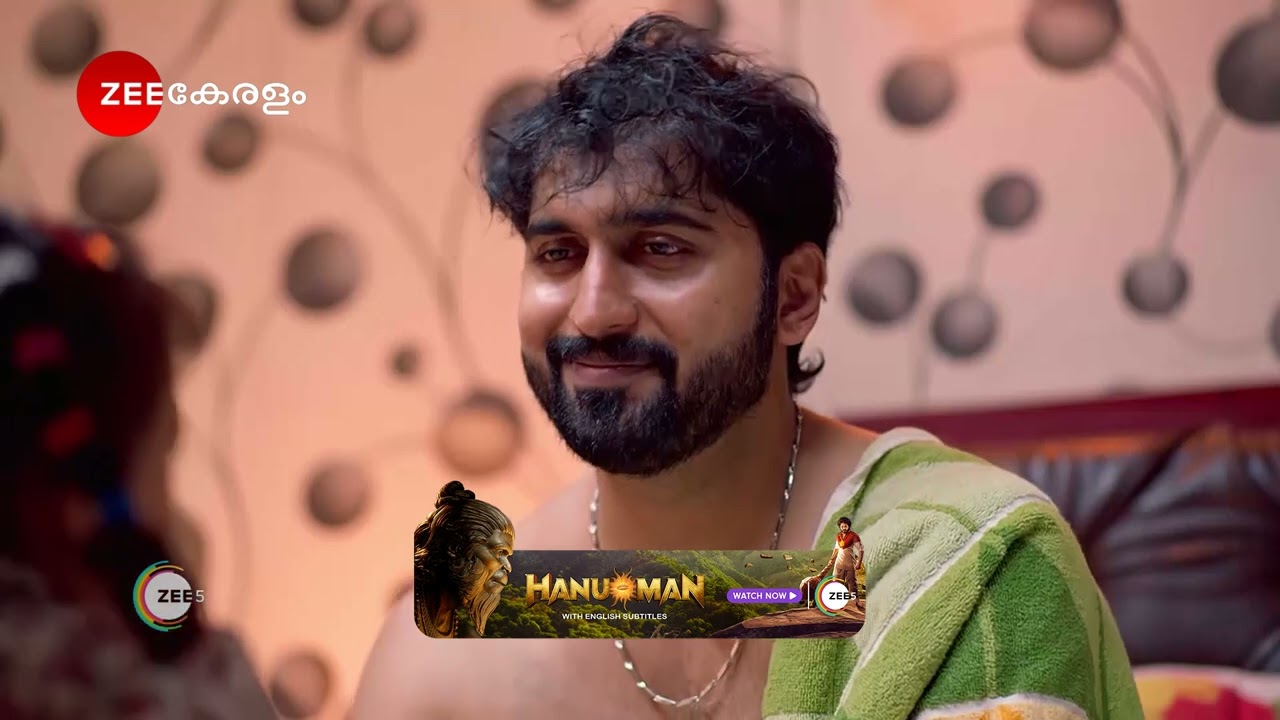 Mayamayooram | Ep - 140 | Webisode | Jun 24 2024 | Zee Keralam