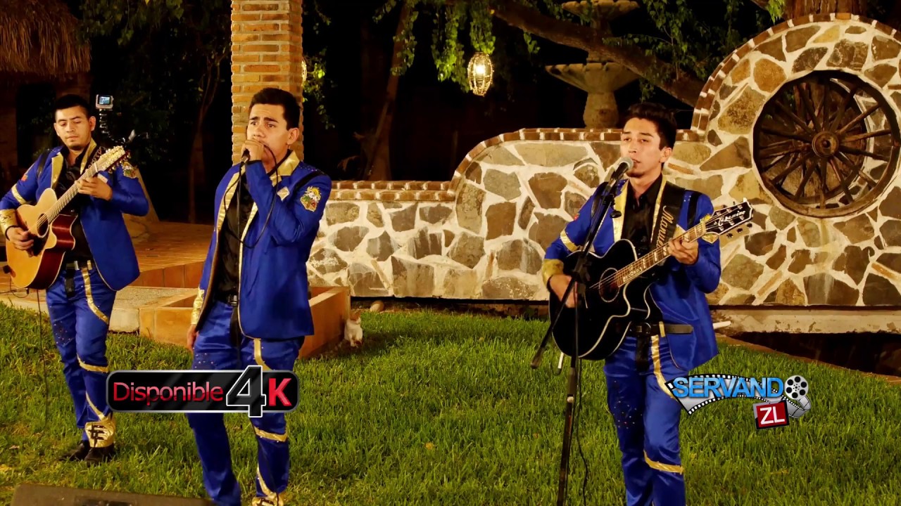 Evolucion Tijuana - Zapatos Prada (En Vivo 2016)