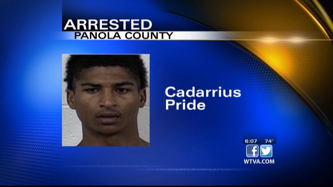 Mississippi rapper charged with murder, friend speaks out