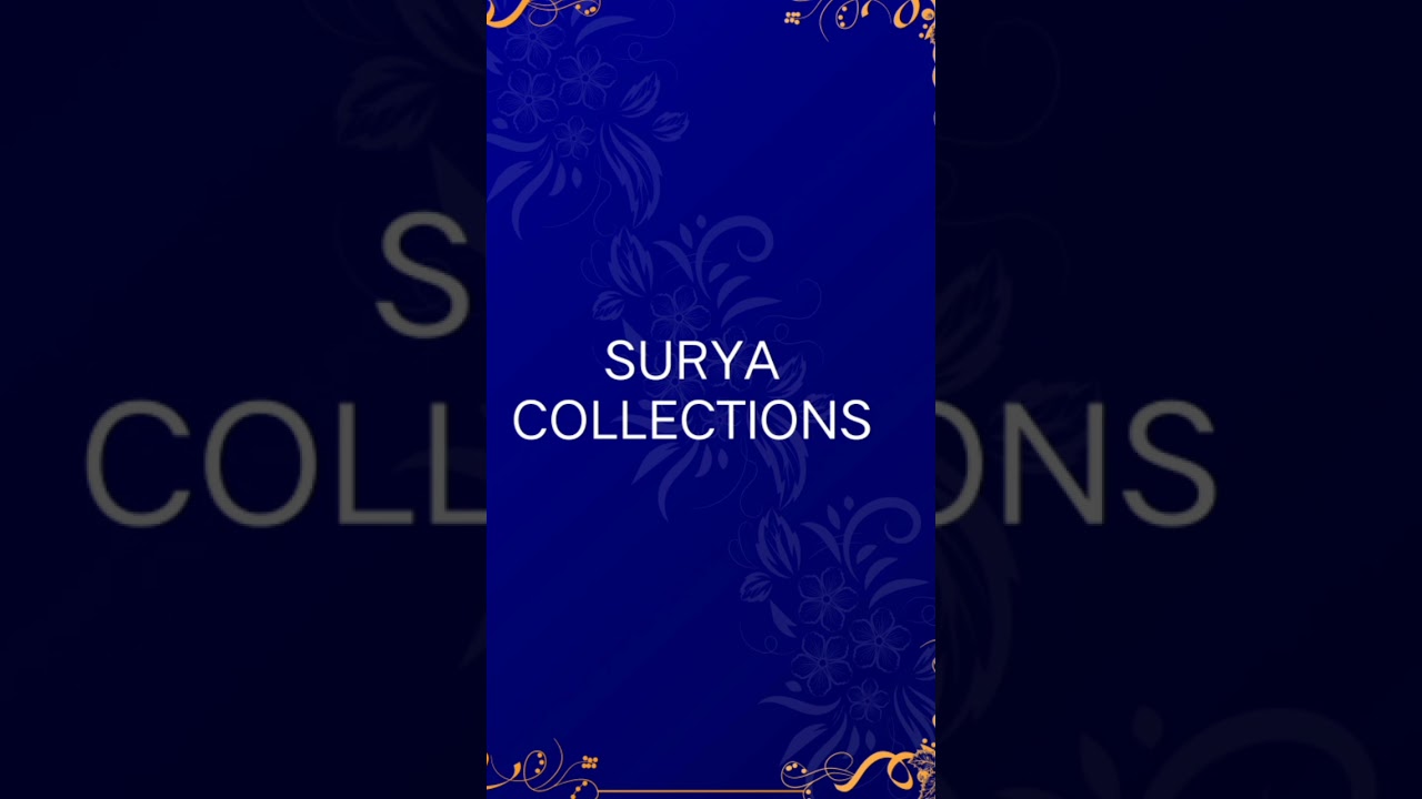 TNPSC //.  TOPIC- CURRENT AFFAIRS  EPI- 02   19/07/23.