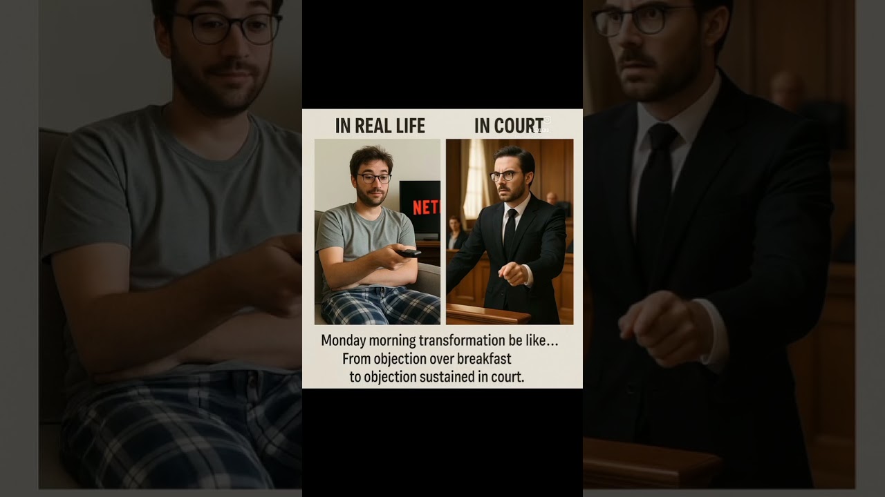 Law #lawschoollife #funny #collegelifememes #funnymemes #law #memes #motivation #viralvideo #youtube