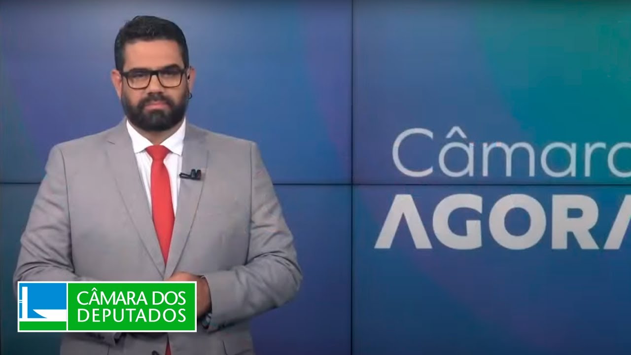Acompanhe os principais debates nas comissões da Câmara - 04/02/2025 #câmaraagora