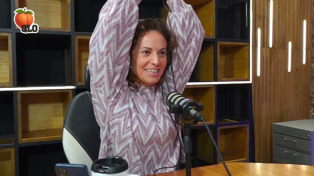 MARA GALMARINI_ALIMENTACIÓN_