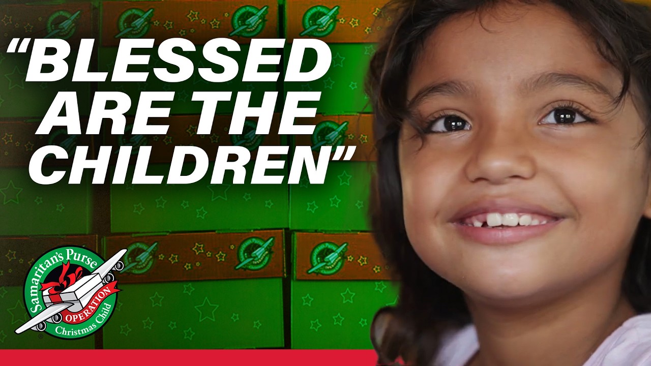 Taking the Gospel to Hard to Reach Places in Honduras