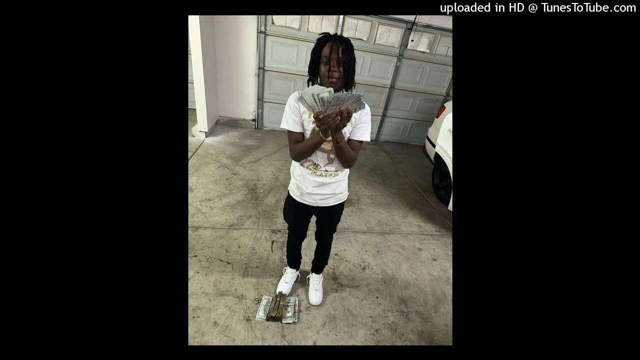 [FREE] Raq Baby x FattMack Sample Type Beat - 