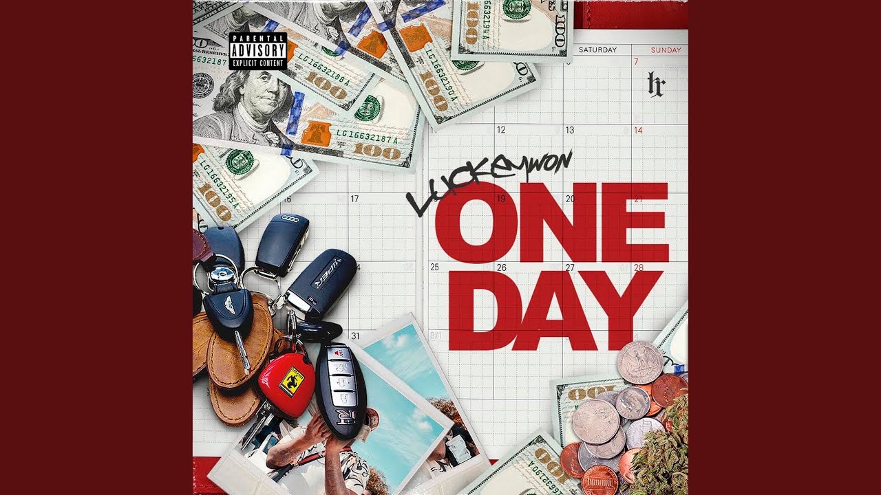 One Day