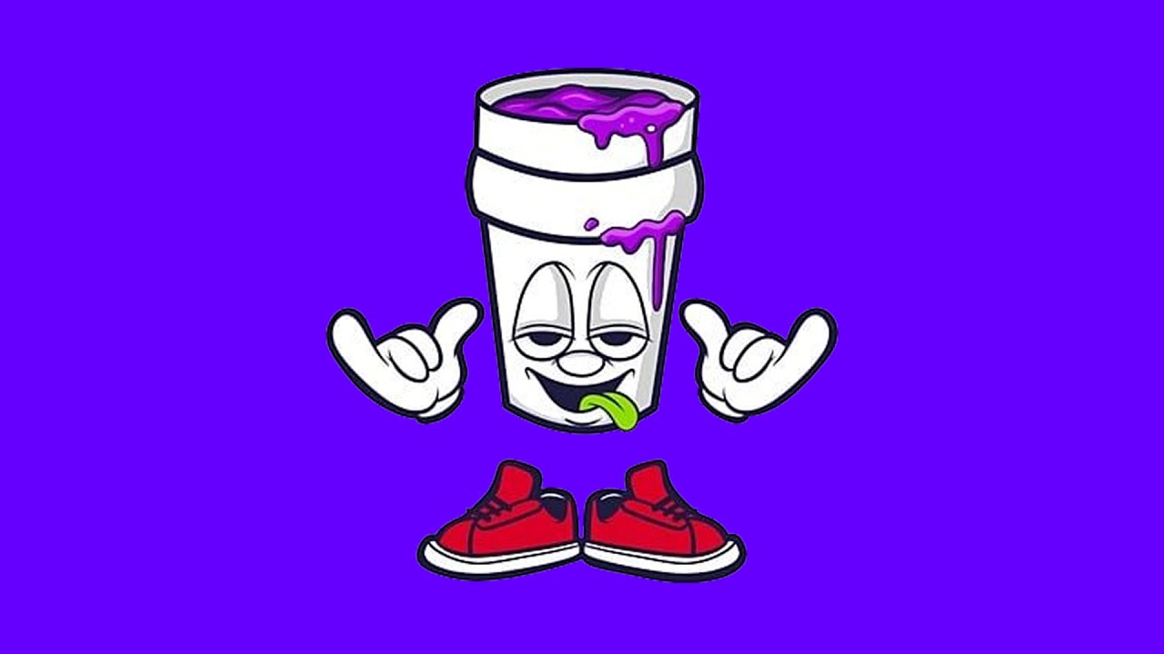 Freestyle Beat  - 