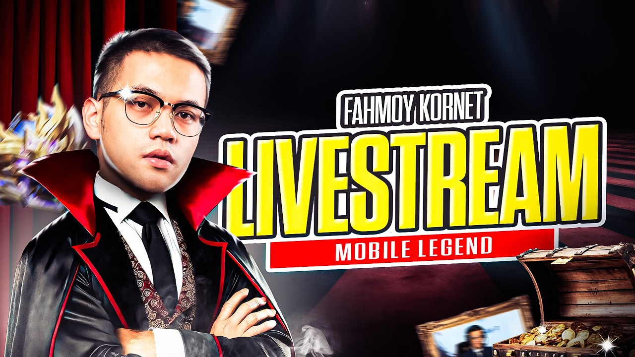 MABAR VIP | TOP UP TERPERCAYA @ourastore