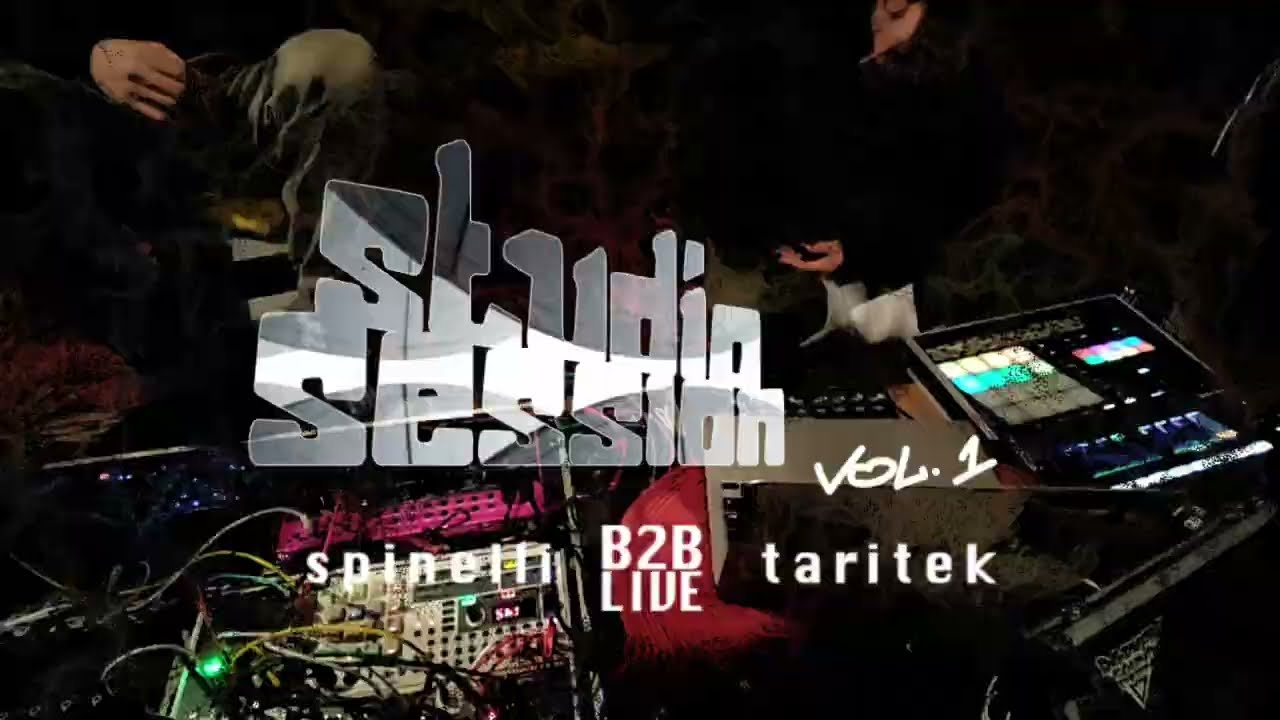 Tekno liveact hybrid modular - spinelli B2B taritek 