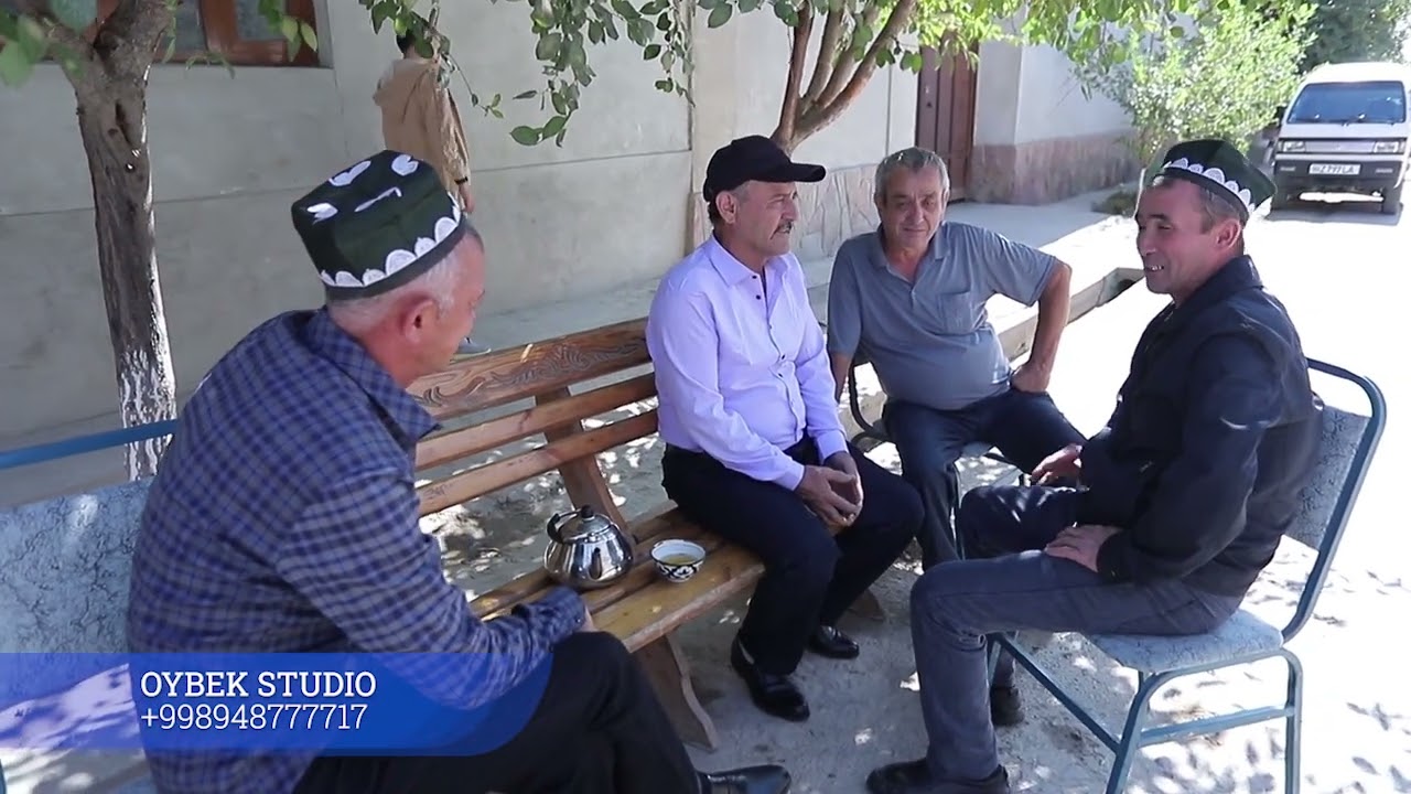 NURIDDIN HOFIZ JONLI _ОТАНГ БУЛСА 99 513 14 12 94 055 51 51 TEL