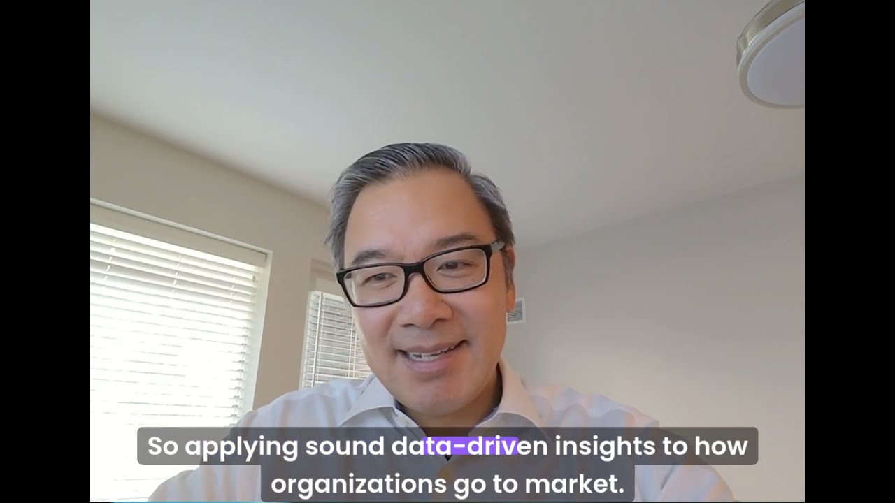 The $300 Billion Embedded Finance Revolution: AI, Payments, and Strategic Growth