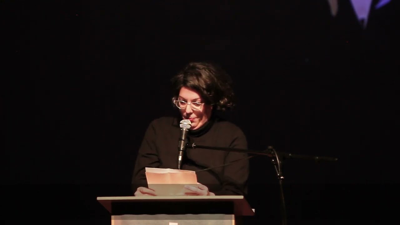 מועדון כתב #44 - מכונה