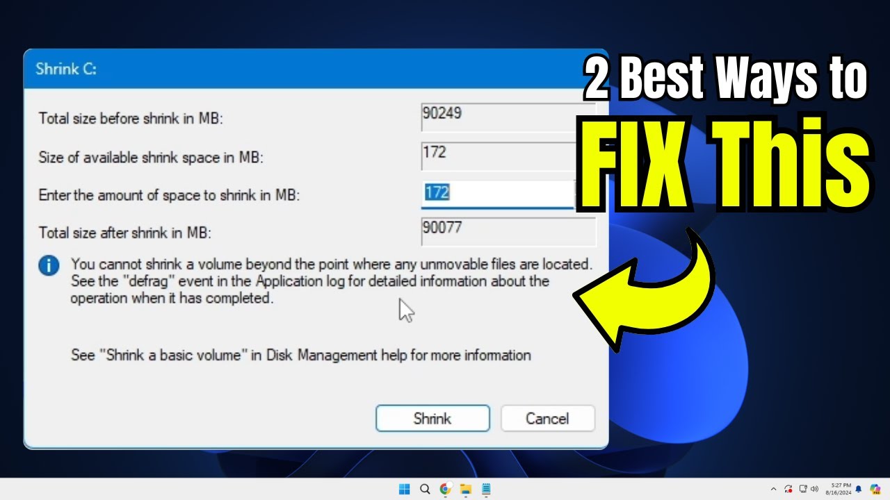 2 Best FIX 