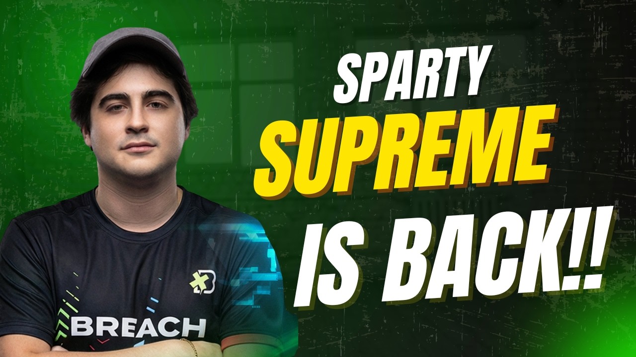 | G2 STILL GOATED | GITH DOES FANTASY | PREDICITIONS FOR UPCOMING WEEK |