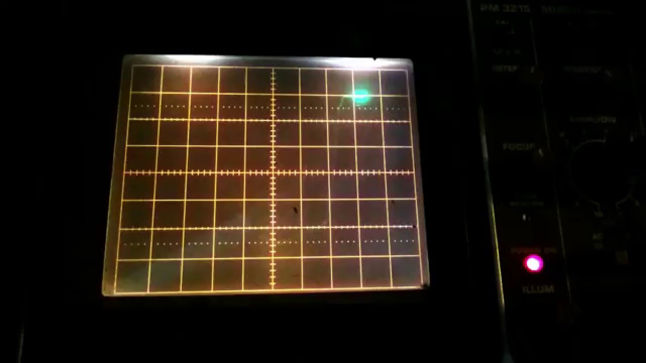 Infrared heartbeat transducer and amplifier (with circuit)