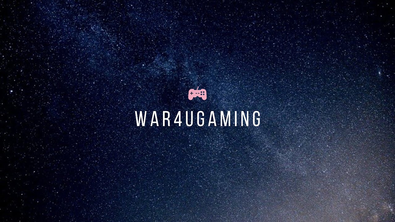 LUCK 🍀 OR WATT | TACAZ | Levinho | MUNNO Gaming | RUPPO | DWOZ | PANDA | SEVOU | BGMI #shorts​