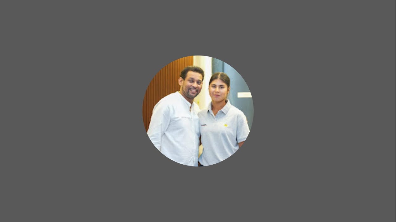 T M  Dilshan