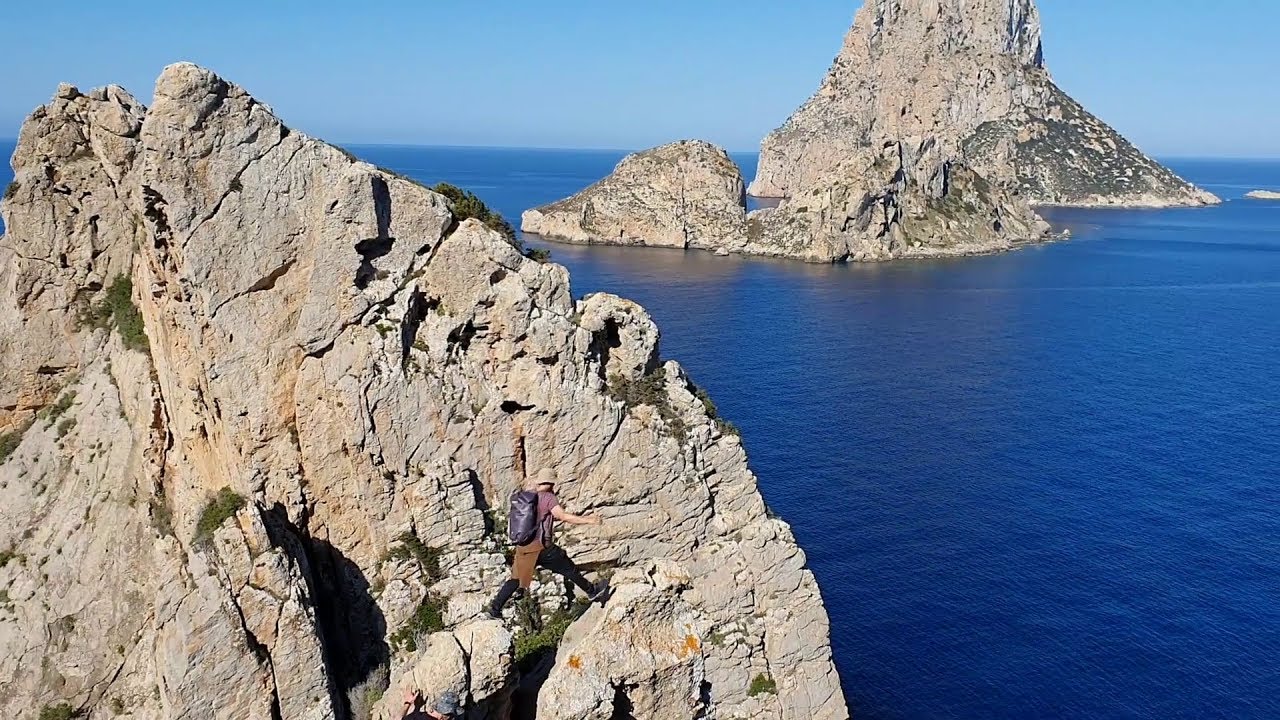 Climbiza