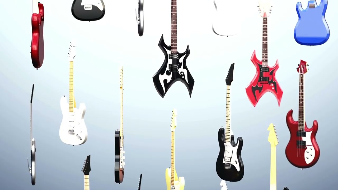 DADO TOPIC - PODIGNI GLAVU