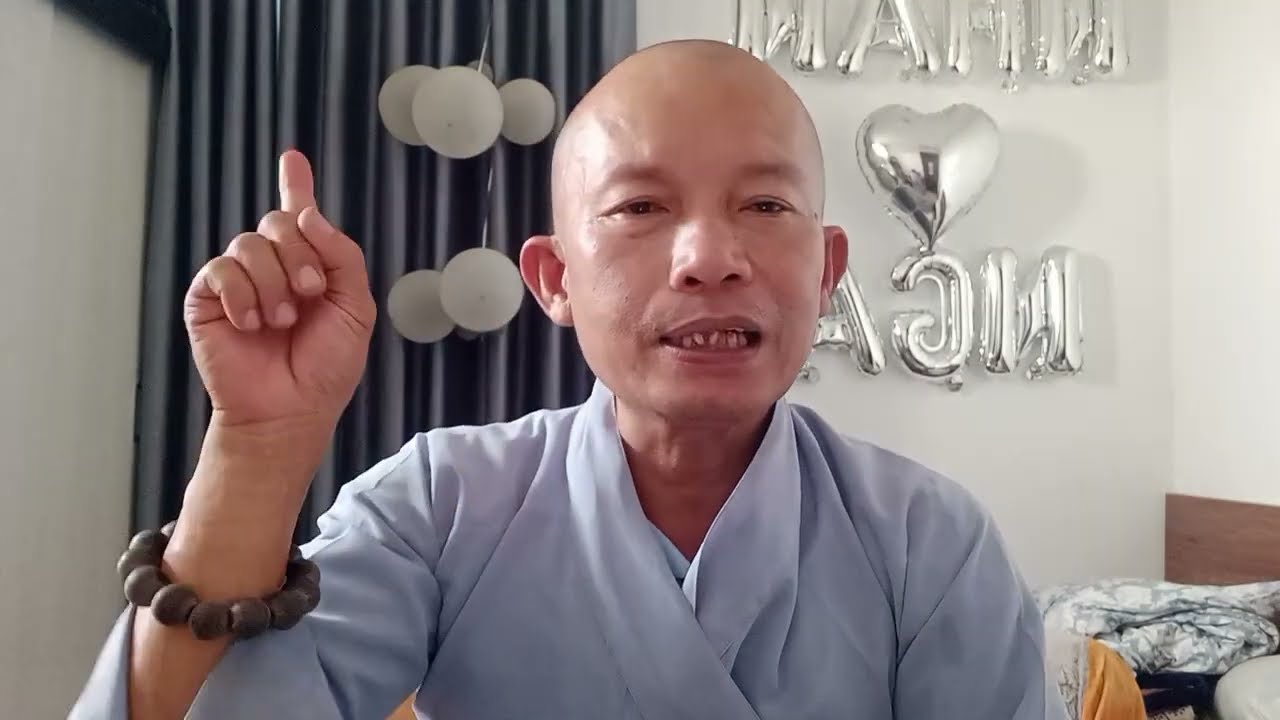 Tử vi mười ngày cuối tháng giêng năm bính ngọ con giáp gặp may mắn trời thương thay mệnh 
