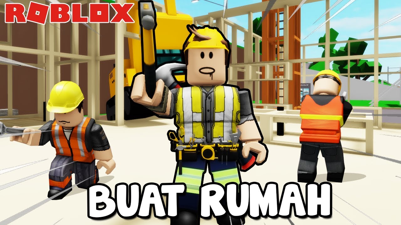 Bila Tidur Petang 35 | Drama Brookhaven 🏡RP (Roblox Malaysia)