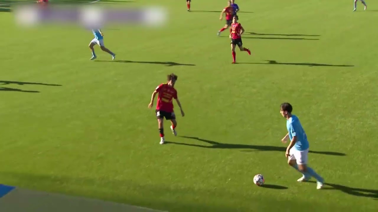 Samenvatting R. Cappellen FC - Belisia Bilzen SV (6/10/24)