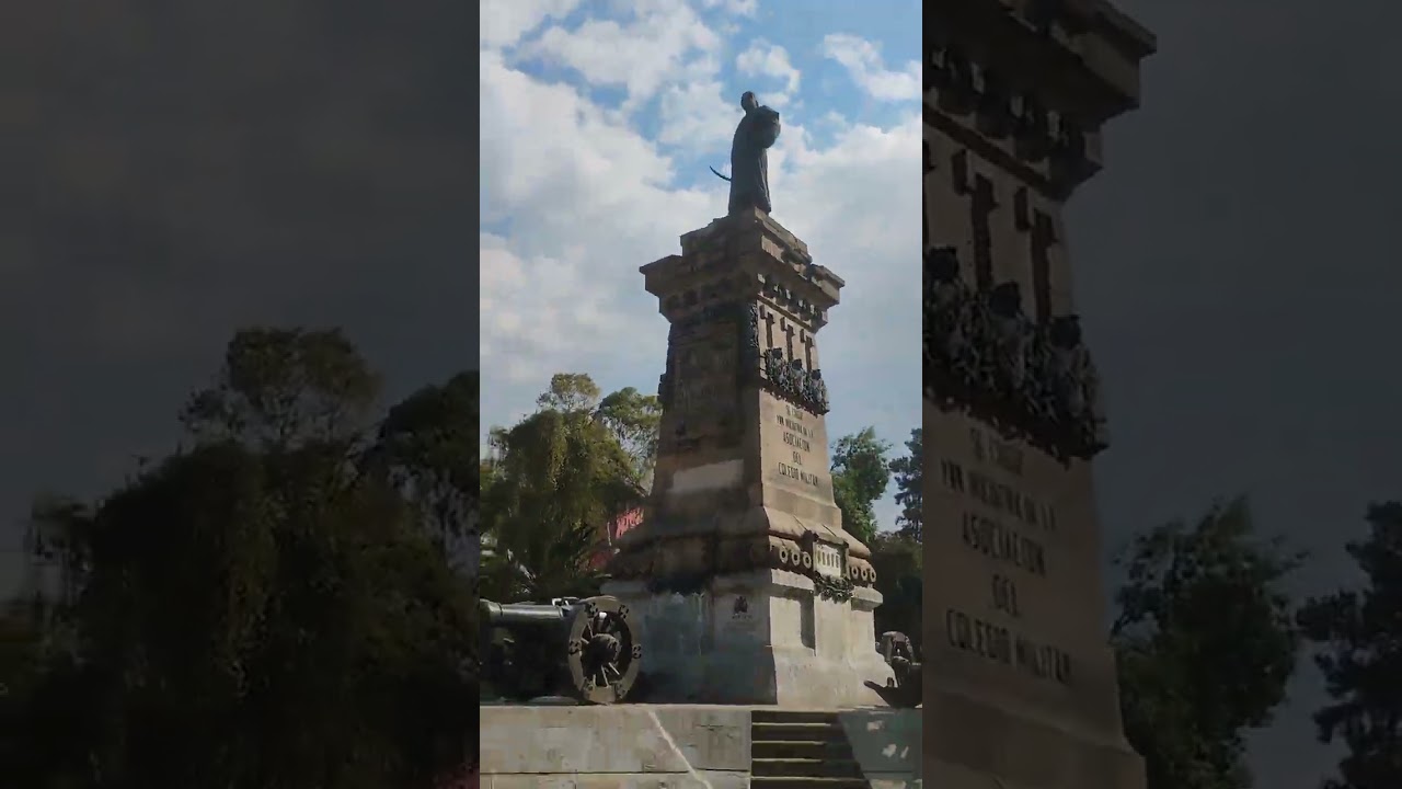 13 de enero de 2026 plaza del danzón, cdmx