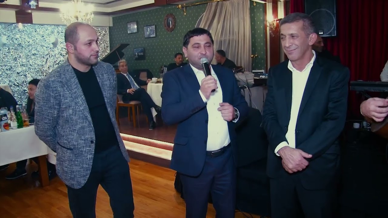 5 Ocak 2026
