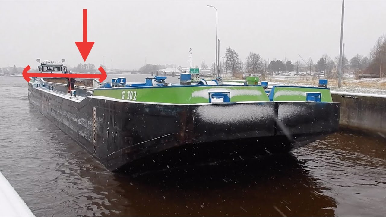 'VALK' Duwt Een Kromme/Scheve Bak? 'AMENTO' Strak In De Lak en 'MELBOURNE' Vol, Maar Vlak* - #3538NL