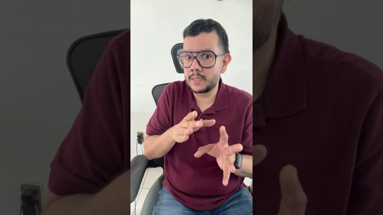 Almacén de Residuos de Manejo Especial 