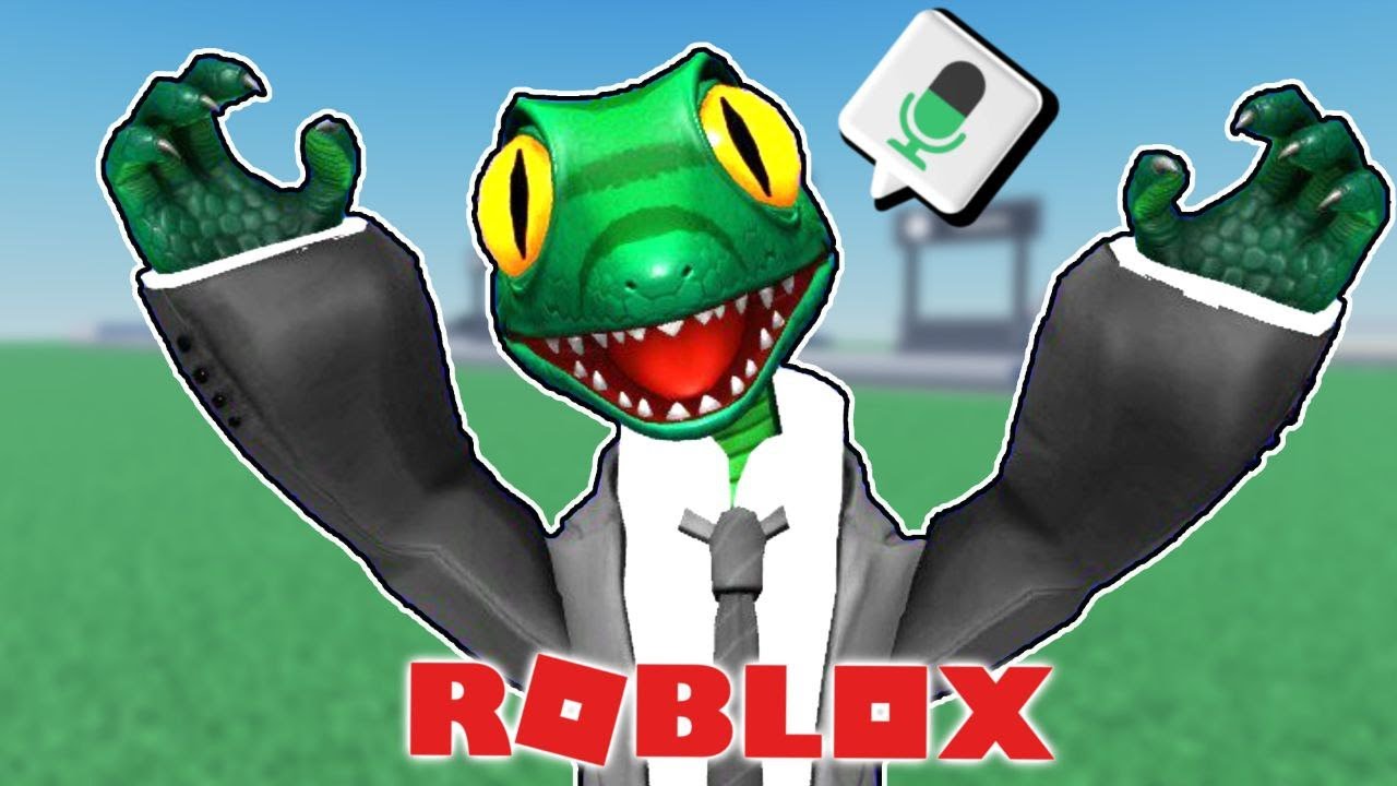 Wendel Lagartixa no ROBLOX! kkkkkkkk