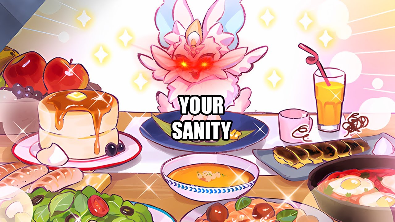 Purrely in a nutshell