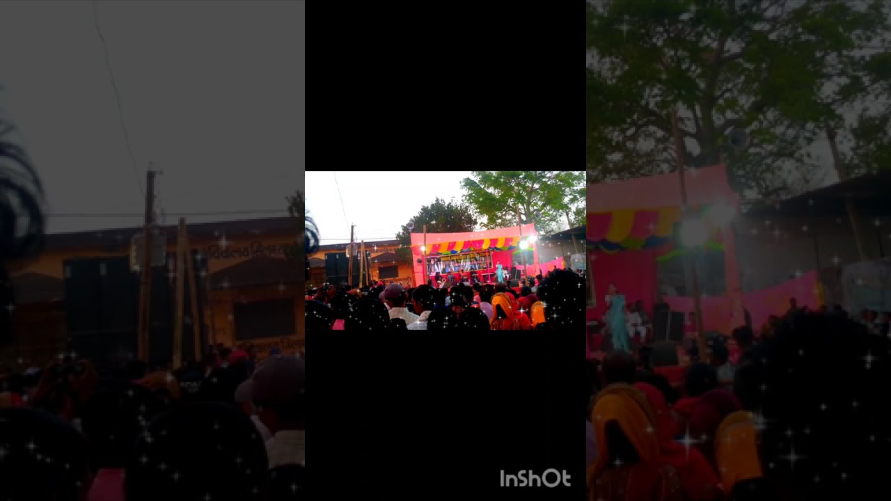 Bewafa / songs New theth Nagpuri Soni Kumari Simal Mela 2026