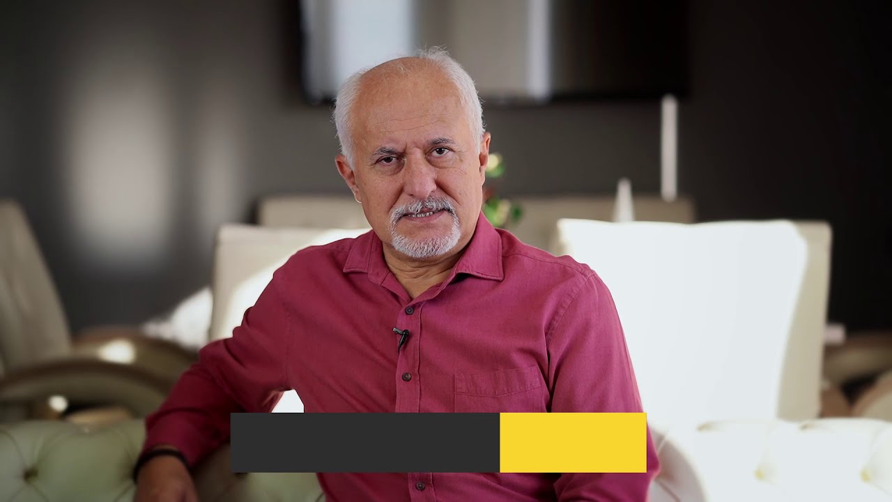 Burun Ameliyatı Sonrası Eve Dönüş
