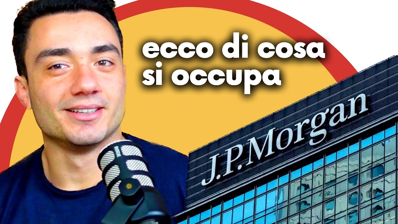 Che lavoro fa il Frontend Engineer? (con @Gabrycina )