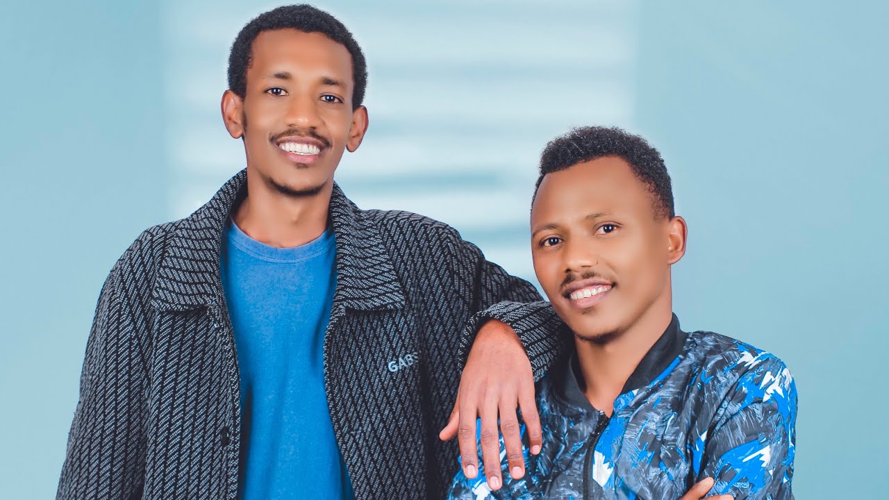 faarfaatota Qaalii kana Eebbisame
